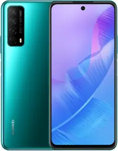 Ремонт телефона Huawei Enjoy 20 SE в Самаре